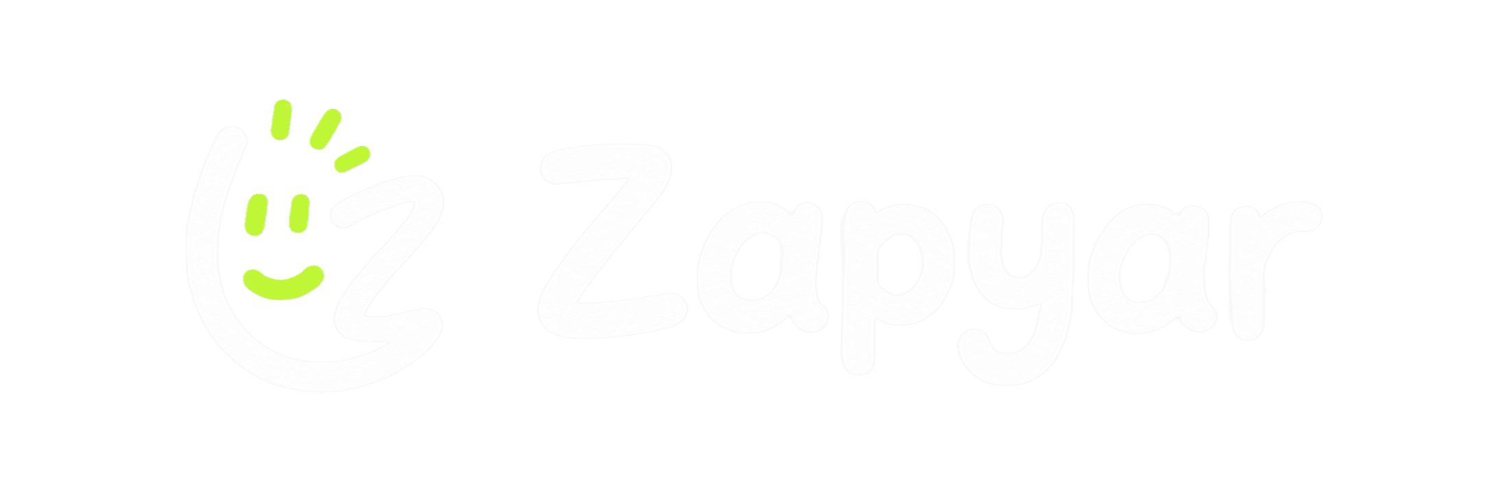 Zapyar