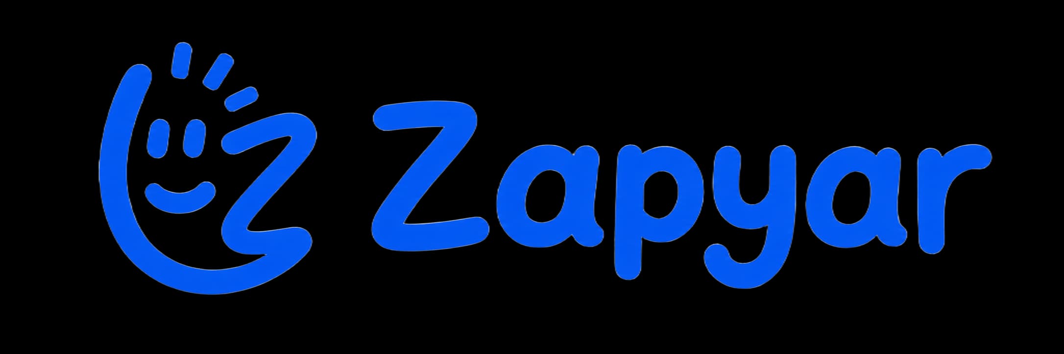 Logo da Zapyar